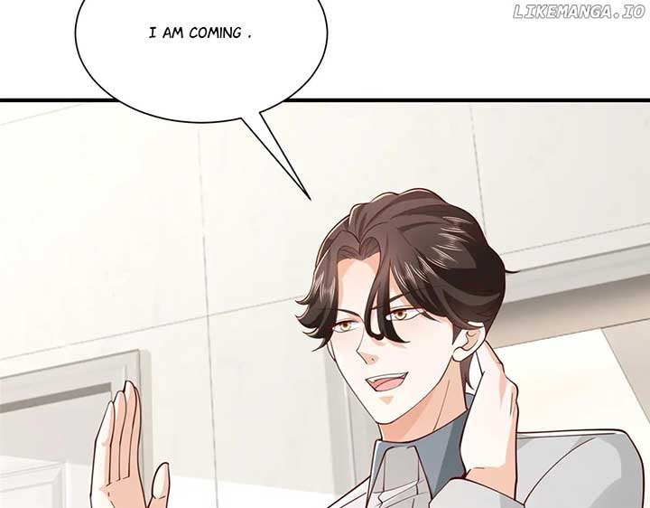 I randomly have a new career every week Chapter 756 - Page 43
