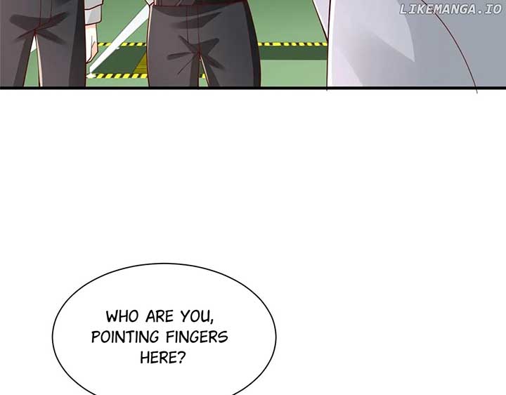 I randomly have a new career every week Chapter 756 - Page 49