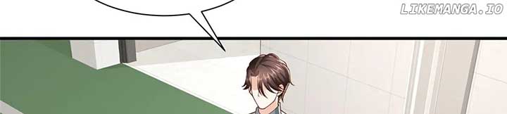 I randomly have a new career every week Chapter 756 - Page 50