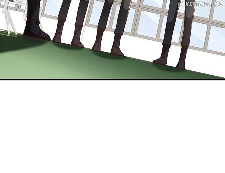 I randomly have a new career every week Chapter 756 - Page 56