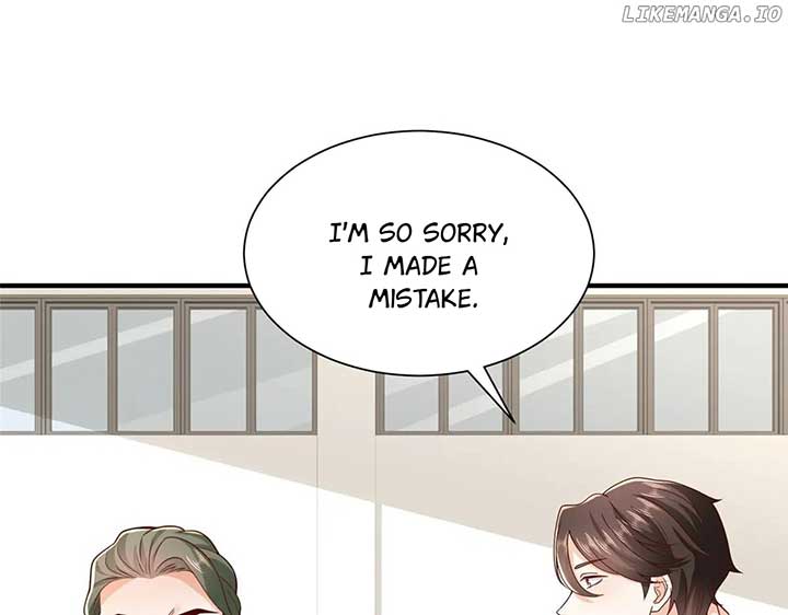 I randomly have a new career every week Chapter 756 - Page 57