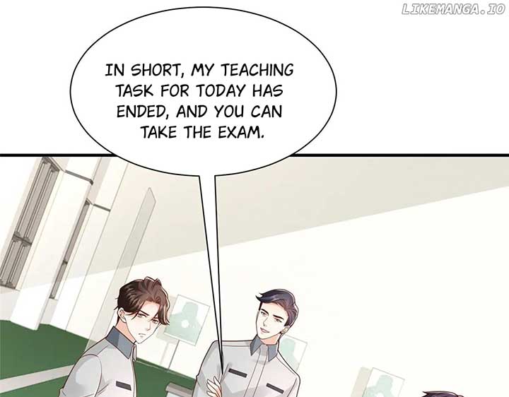 I randomly have a new career every week Chapter 756 - Page 63