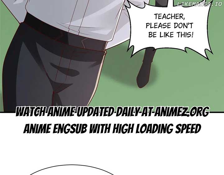 I randomly have a new career every week Chapter 756 - Page 66