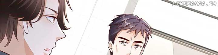 I randomly have a new career every week Chapter 756 - Page 68