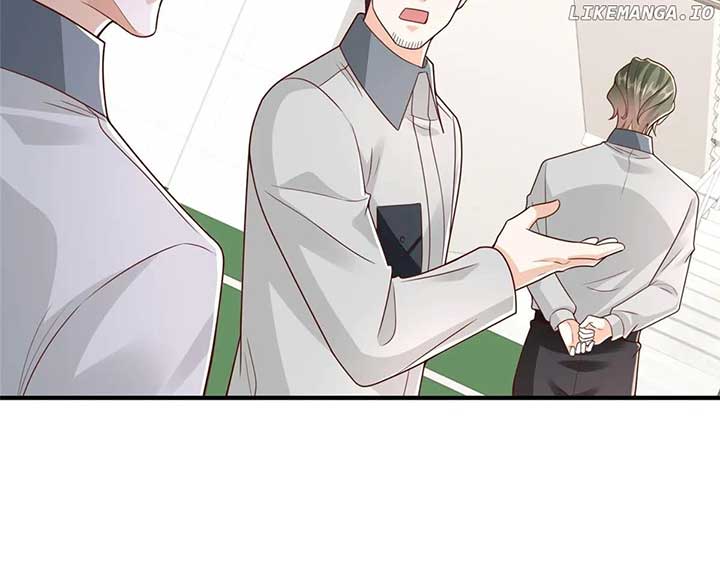 I randomly have a new career every week Chapter 756 - Page 69