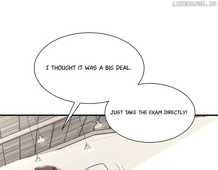 I randomly have a new career every week Chapter 756 - Page 70