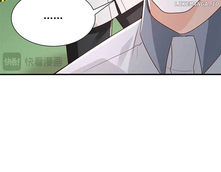 I randomly have a new career every week Chapter 756 - Page 73