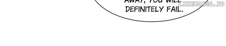 I randomly have a new career every week Chapter 756 - Page 77