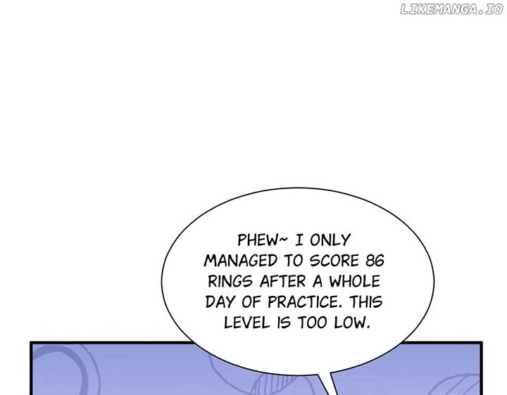 I randomly have a new career every week Chapter 756 - Page 78