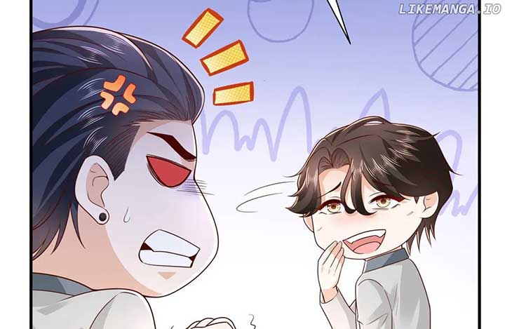 I randomly have a new career every week Chapter 756 - Page 79