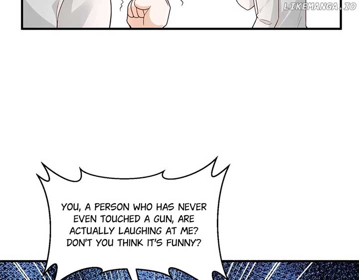 I randomly have a new career every week Chapter 756 - Page 80