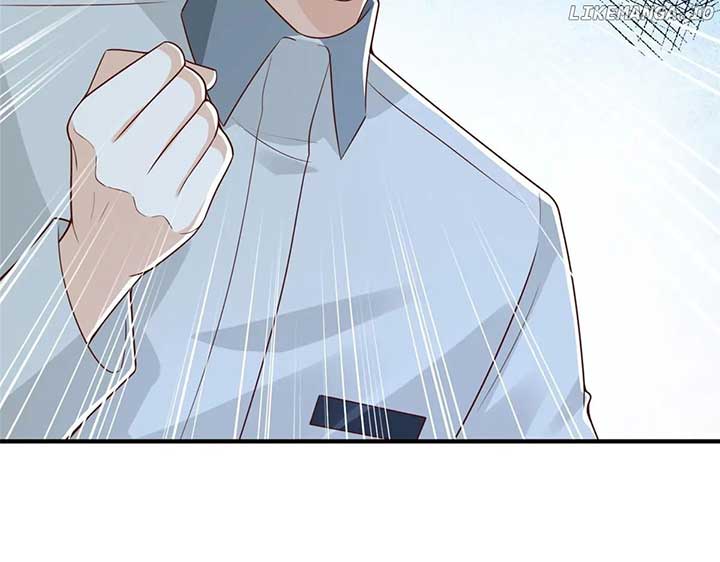 I randomly have a new career every week Chapter 756 - Page 82