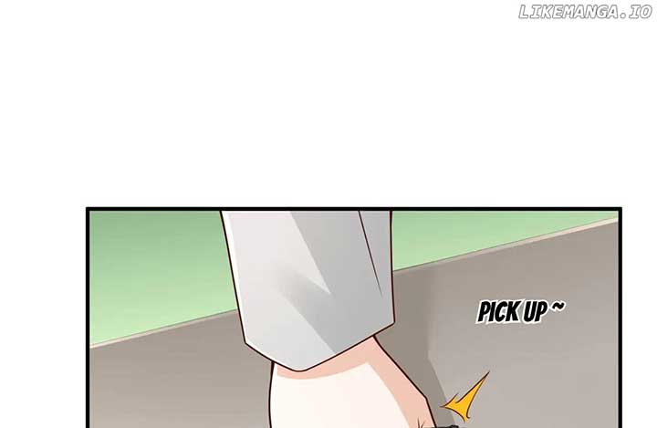 I randomly have a new career every week Chapter 756 - Page 83