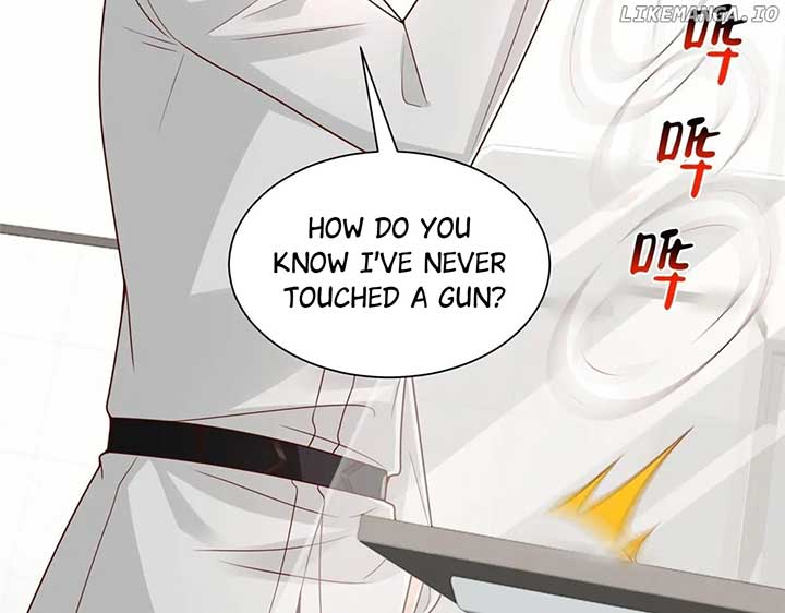 I randomly have a new career every week Chapter 756 - Page 86