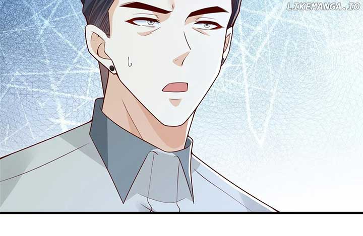 I randomly have a new career every week Chapter 756 - Page 89