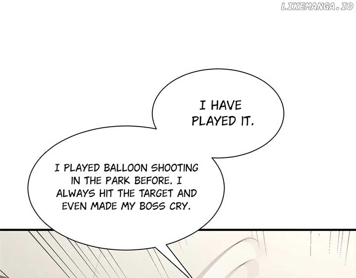 I randomly have a new career every week Chapter 756 - Page 90
