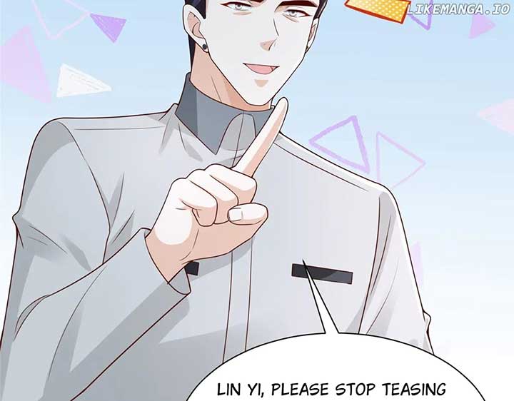 I randomly have a new career every week Chapter 757 - Page 2