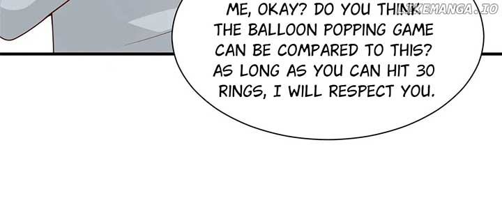 I randomly have a new career every week Chapter 757 - Page 3