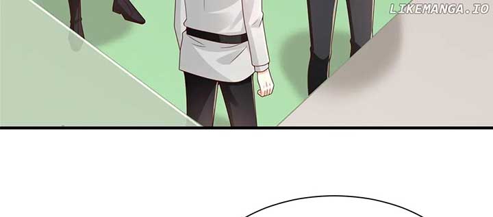 I randomly have a new career every week Chapter 757 - Page 6