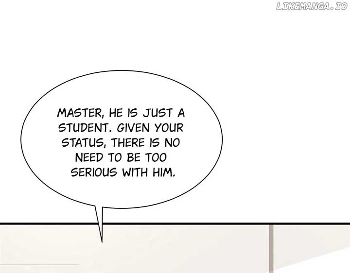 I randomly have a new career every week Chapter 757 - Page 13