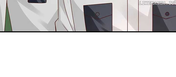 I randomly have a new career every week Chapter 757 - Page 15