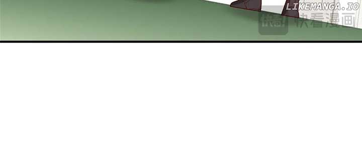 I randomly have a new career every week Chapter 757 - Page 18