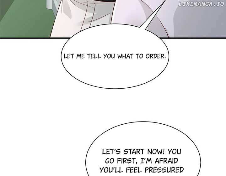 I randomly have a new career every week Chapter 757 - Page 21