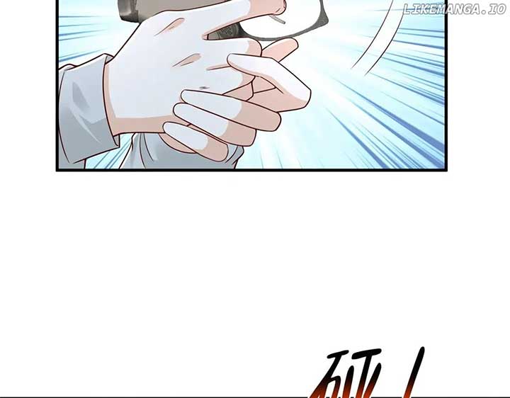 I randomly have a new career every week Chapter 757 - Page 28