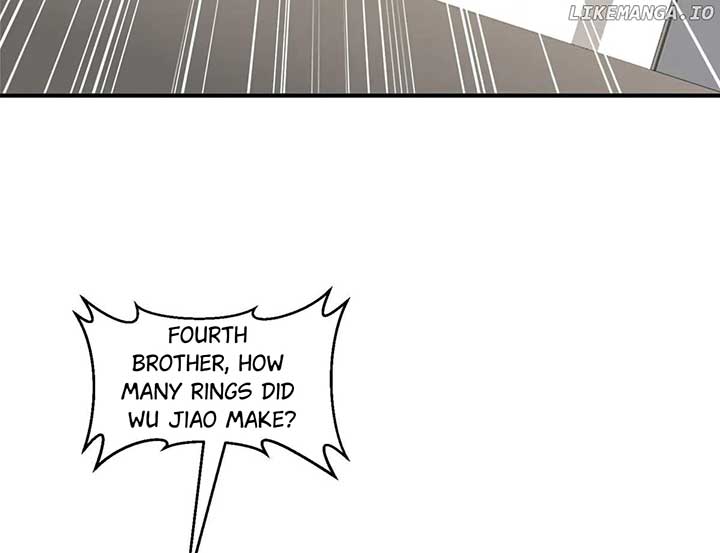 I randomly have a new career every week Chapter 757 - Page 31