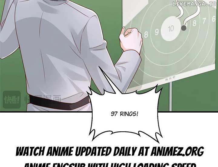 I randomly have a new career every week Chapter 757 - Page 33