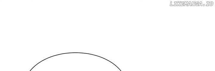 I randomly have a new career every week Chapter 757 - Page 36