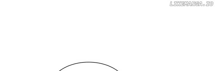 I randomly have a new career every week Chapter 757 - Page 39
