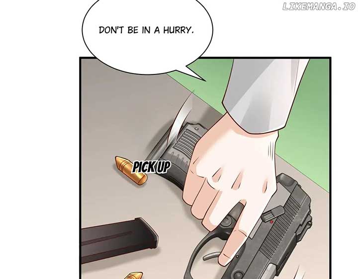 I randomly have a new career every week Chapter 757 - Page 40