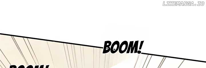 I randomly have a new career every week Chapter 757 - Page 45