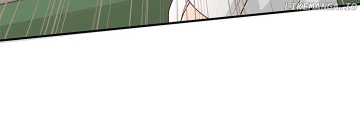 I randomly have a new career every week Chapter 757 - Page 48