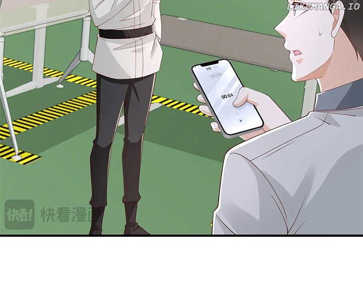 I randomly have a new career every week Chapter 757 - Page 50