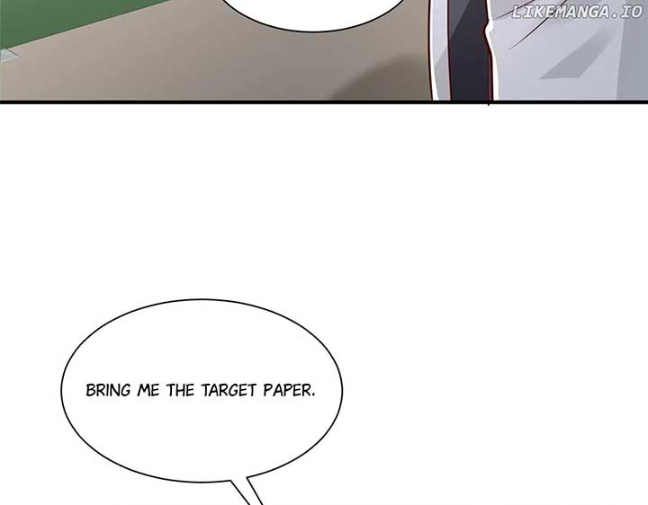 I randomly have a new career every week Chapter 757 - Page 61