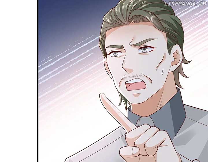 I randomly have a new career every week Chapter 757 - Page 63