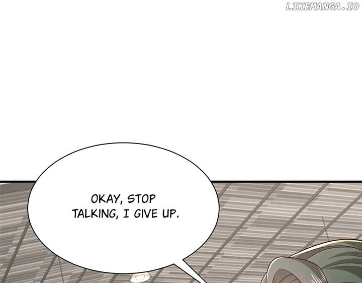 I randomly have a new career every week Chapter 757 - Page 72