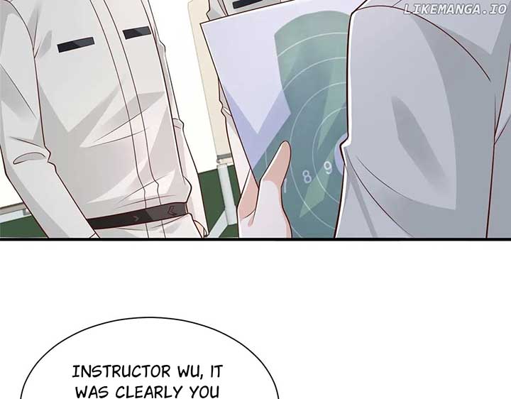 I randomly have a new career every week Chapter 757 - Page 74