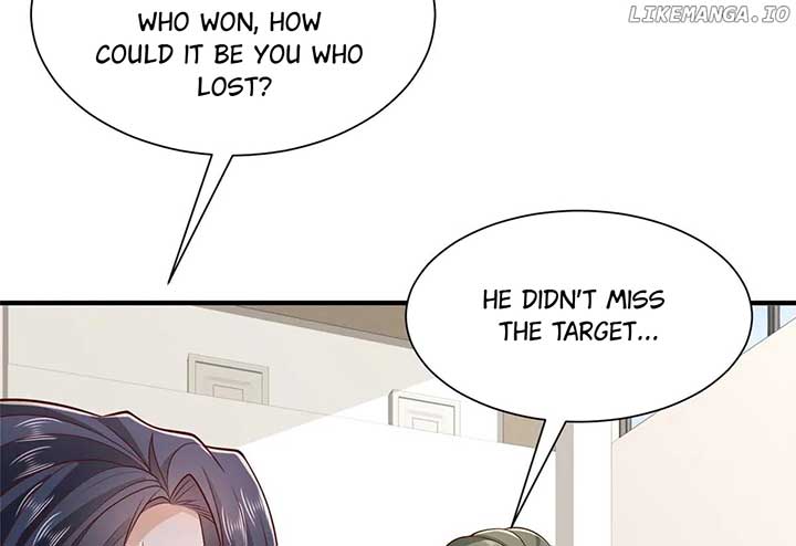 I randomly have a new career every week Chapter 757 - Page 75