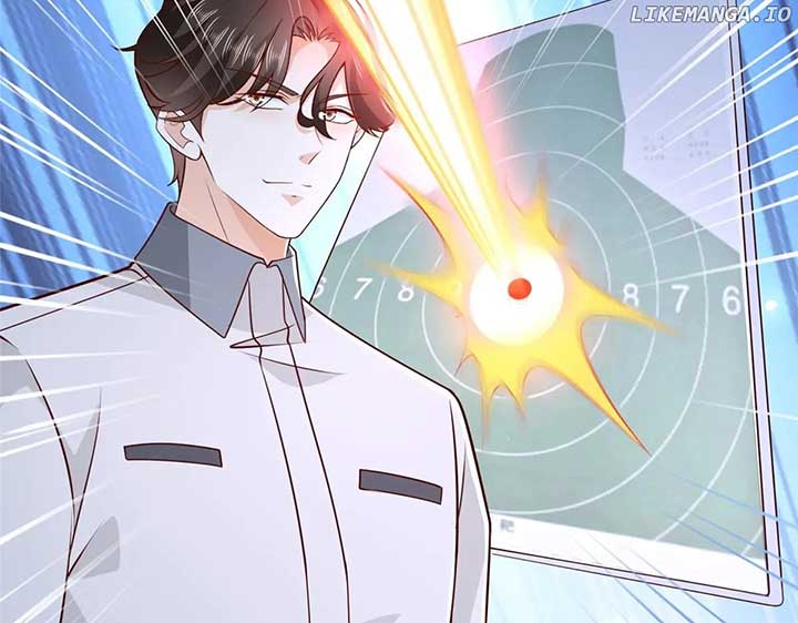 I randomly have a new career every week Chapter 757 - Page 78