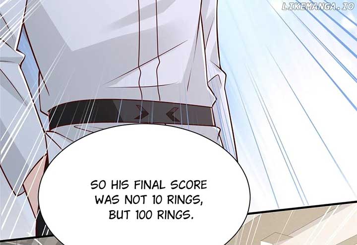 I randomly have a new career every week Chapter 757 - Page 79