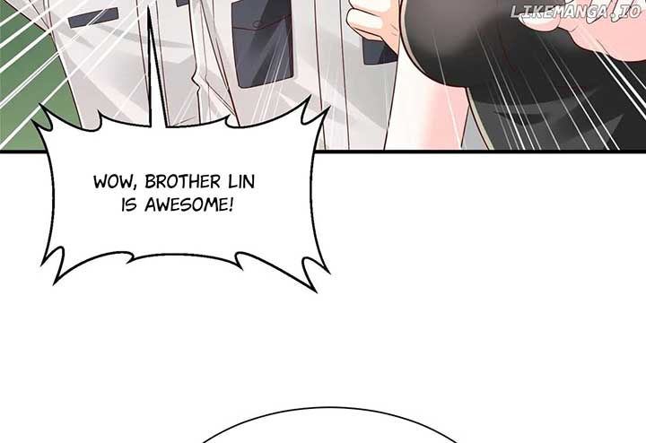 I randomly have a new career every week Chapter 757 - Page 81