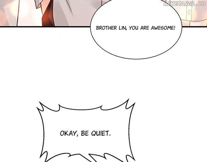 I randomly have a new career every week Chapter 757 - Page 84