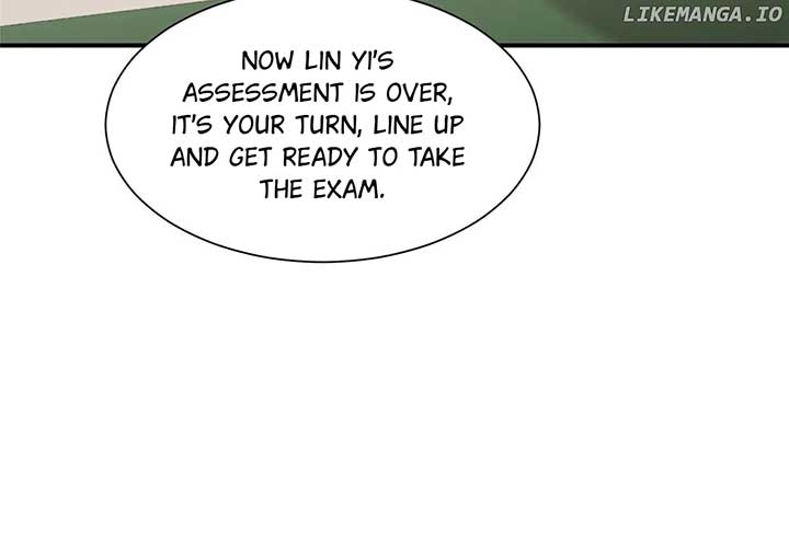 I randomly have a new career every week Chapter 757 - Page 87