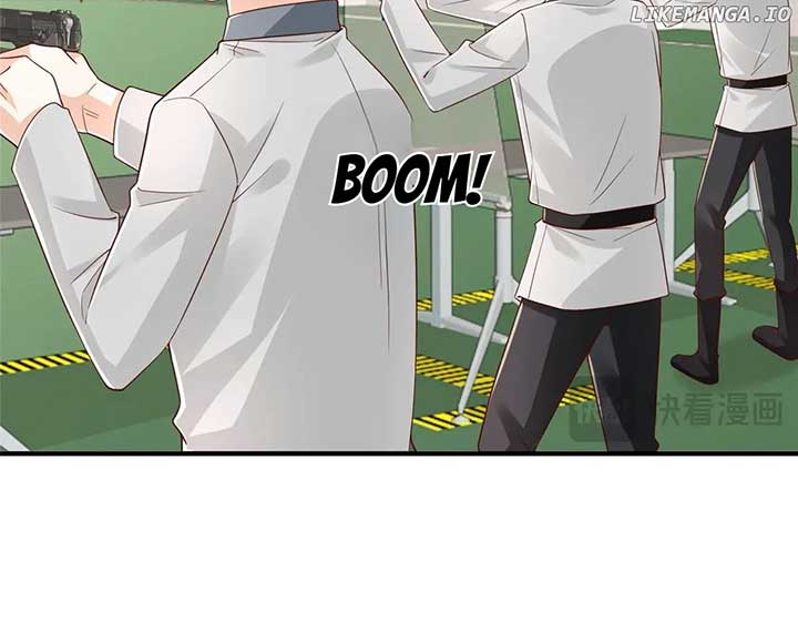 I randomly have a new career every week Chapter 757 - Page 89