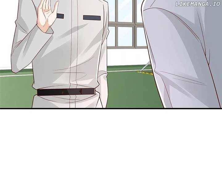 I randomly have a new career every week Chapter 757 - Page 98