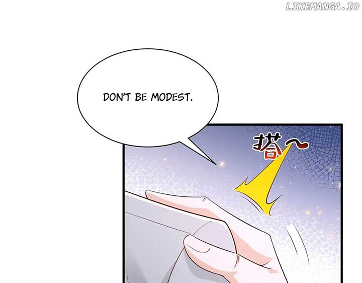 I randomly have a new career every week Chapter 757 - Page 99