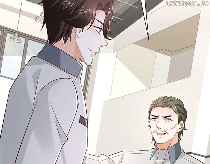 I randomly have a new career every week Chapter 757 - Page 102